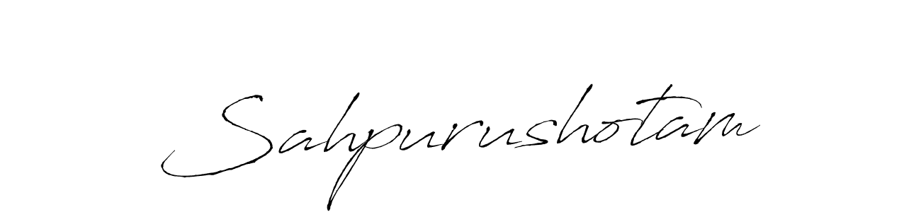 See photos of Sahpurushotam official signature by Spectra . Check more albums & portfolios. Read reviews & check more about Antro_Vectra font. Sahpurushotam signature style 6 images and pictures png