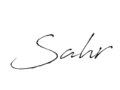 Once you've used our free online signature maker to create your best signature Antro_Vectra style, it's time to enjoy all of the benefits that Sahr name signing documents. Sahr signature style 6 images and pictures png