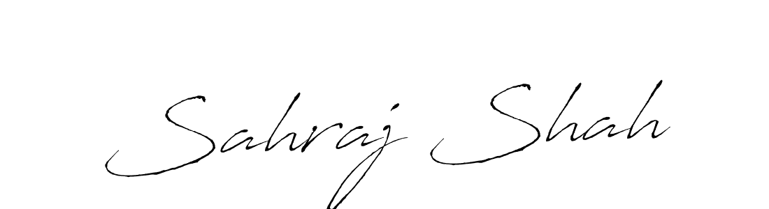 Make a short Sahraj Shah signature style. Manage your documents anywhere anytime using Antro_Vectra. Create and add eSignatures, submit forms, share and send files easily. Sahraj Shah signature style 6 images and pictures png