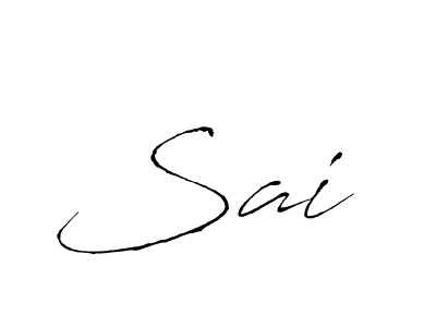 You can use this online signature creator to create a handwritten signature for the name Sai . This is the best online autograph maker. Sai  signature style 6 images and pictures png