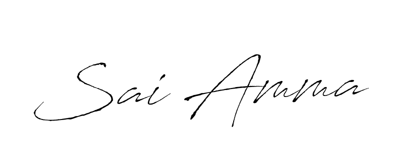 Check out images of Autograph of Sai Amma name. Actor Sai Amma Signature Style. Antro_Vectra is a professional sign style online. Sai Amma signature style 6 images and pictures png