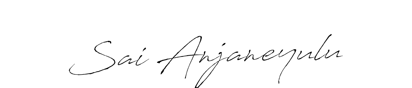 Here are the top 10 professional signature styles for the name Sai Anjaneyulu. These are the best autograph styles you can use for your name. Sai Anjaneyulu signature style 6 images and pictures png