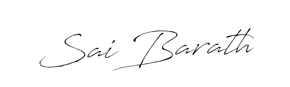 Here are the top 10 professional signature styles for the name Sai Barath. These are the best autograph styles you can use for your name. Sai Barath signature style 6 images and pictures png