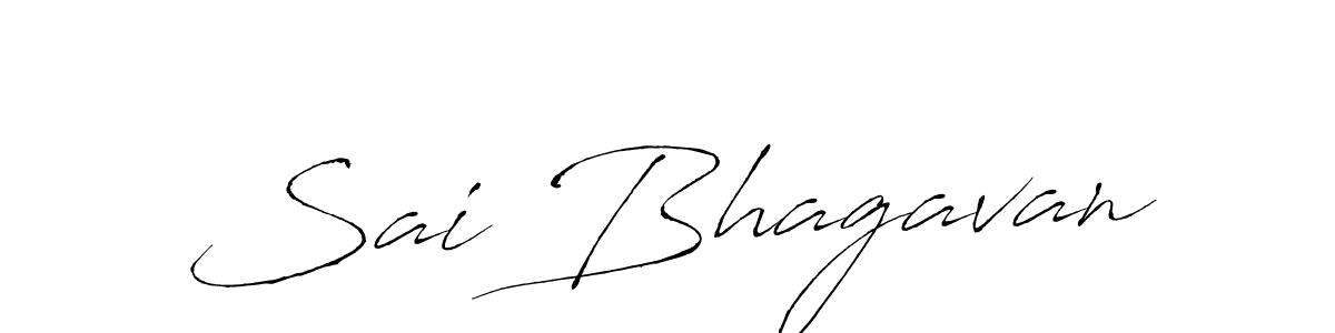 Make a short Sai Bhagavan signature style. Manage your documents anywhere anytime using Antro_Vectra. Create and add eSignatures, submit forms, share and send files easily. Sai Bhagavan signature style 6 images and pictures png