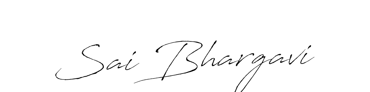 Check out images of Autograph of Sai Bhargavi name. Actor Sai Bhargavi Signature Style. Antro_Vectra is a professional sign style online. Sai Bhargavi signature style 6 images and pictures png