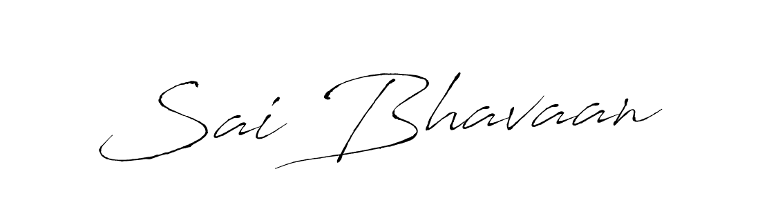 Here are the top 10 professional signature styles for the name Sai Bhavaan. These are the best autograph styles you can use for your name. Sai Bhavaan signature style 6 images and pictures png