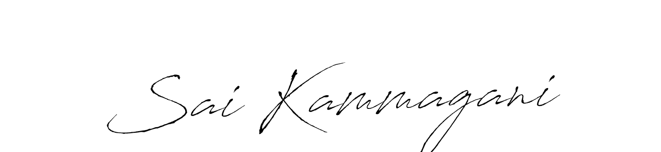 Here are the top 10 professional signature styles for the name Sai Kammagani. These are the best autograph styles you can use for your name. Sai Kammagani signature style 6 images and pictures png
