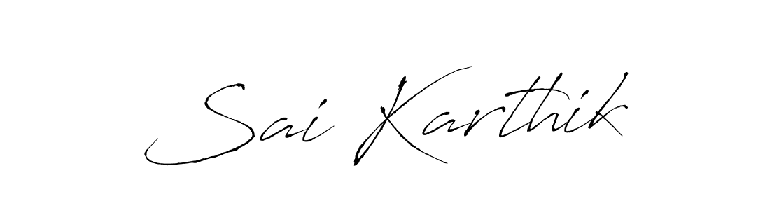 Check out images of Autograph of Sai Karthik name. Actor Sai Karthik Signature Style. Antro_Vectra is a professional sign style online. Sai Karthik signature style 6 images and pictures png