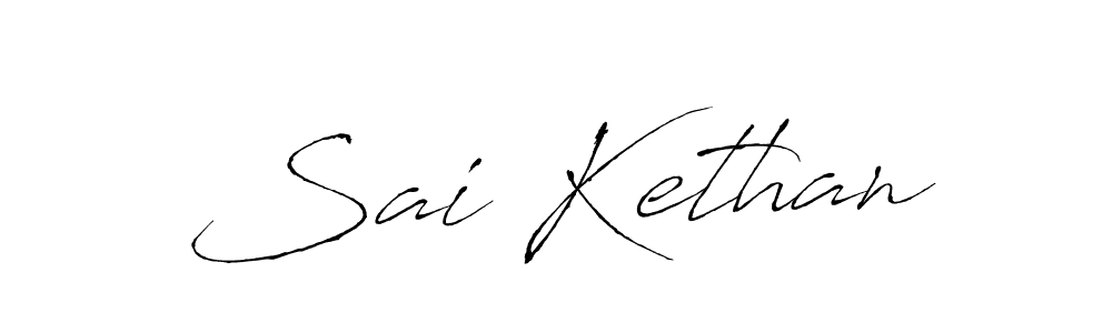Check out images of Autograph of Sai Kethan name. Actor Sai Kethan Signature Style. Antro_Vectra is a professional sign style online. Sai Kethan signature style 6 images and pictures png