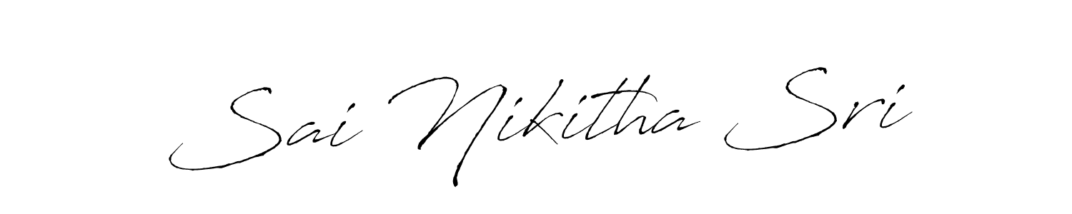 Check out images of Autograph of Sai Nikitha Sri name. Actor Sai Nikitha Sri Signature Style. Antro_Vectra is a professional sign style online. Sai Nikitha Sri signature style 6 images and pictures png