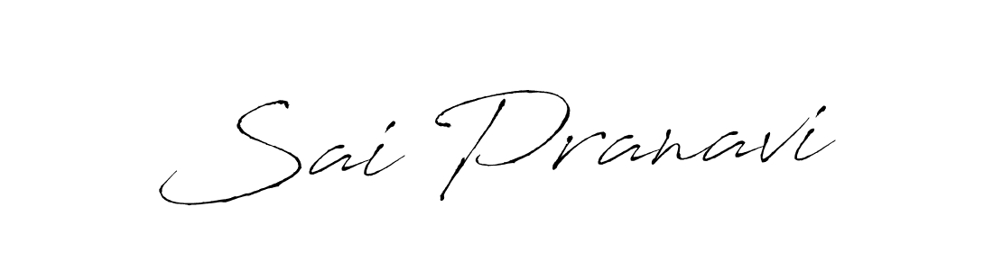 if you are searching for the best signature style for your name Sai Pranavi. so please give up your signature search. here we have designed multiple signature styles  using Antro_Vectra. Sai Pranavi signature style 6 images and pictures png