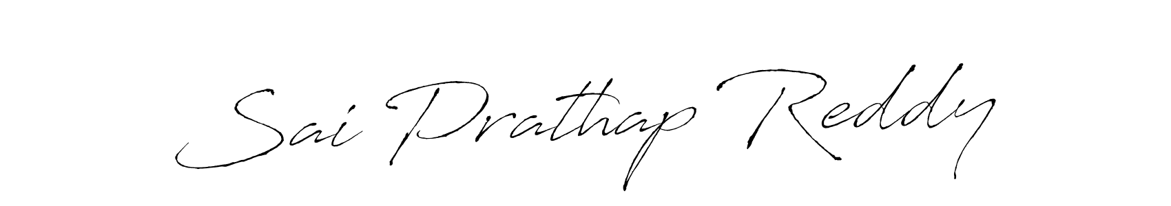 if you are searching for the best signature style for your name Sai Prathap Reddy. so please give up your signature search. here we have designed multiple signature styles  using Antro_Vectra. Sai Prathap Reddy signature style 6 images and pictures png