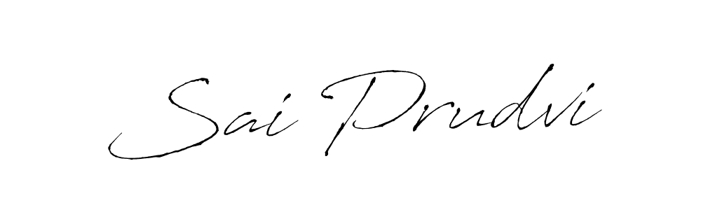 Check out images of Autograph of Sai Prudvi name. Actor Sai Prudvi Signature Style. Antro_Vectra is a professional sign style online. Sai Prudvi signature style 6 images and pictures png