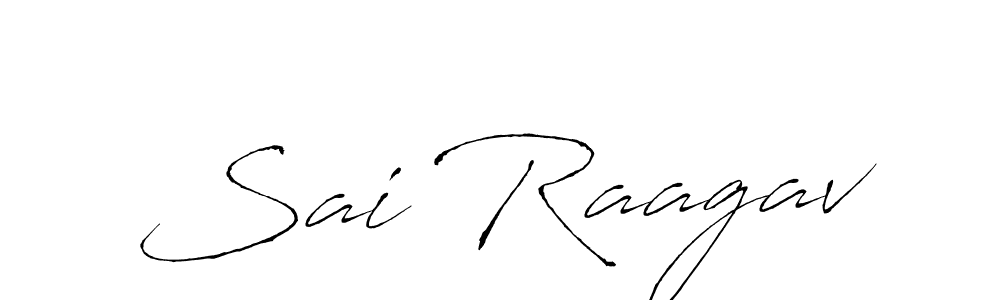 Check out images of Autograph of Sai Raagav name. Actor Sai Raagav Signature Style. Antro_Vectra is a professional sign style online. Sai Raagav signature style 6 images and pictures png