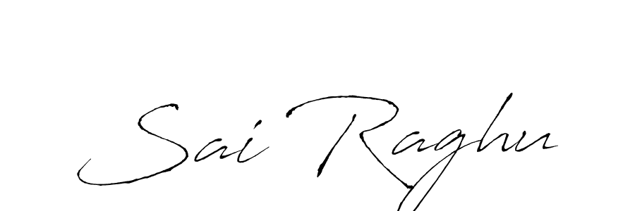 How to Draw Sai Raghu signature style? Antro_Vectra is a latest design signature styles for name Sai Raghu. Sai Raghu signature style 6 images and pictures png