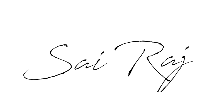 How to Draw Sai Raj signature style? Antro_Vectra is a latest design signature styles for name Sai Raj. Sai Raj signature style 6 images and pictures png