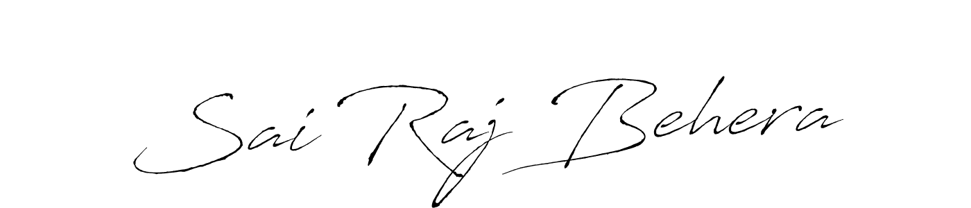 Best and Professional Signature Style for Sai Raj Behera. Antro_Vectra Best Signature Style Collection. Sai Raj Behera signature style 6 images and pictures png