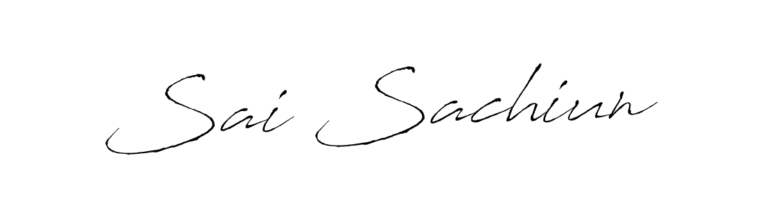 Check out images of Autograph of Sai Sachiun name. Actor Sai Sachiun Signature Style. Antro_Vectra is a professional sign style online. Sai Sachiun signature style 6 images and pictures png