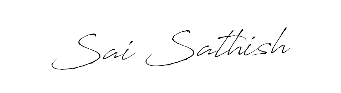 Best and Professional Signature Style for Sai Sathish. Antro_Vectra Best Signature Style Collection. Sai Sathish signature style 6 images and pictures png