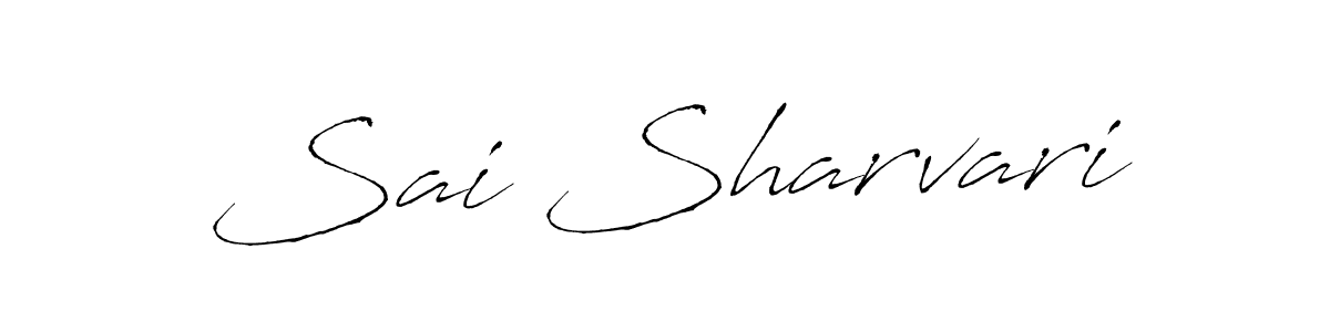 Make a short Sai Sharvari signature style. Manage your documents anywhere anytime using Antro_Vectra. Create and add eSignatures, submit forms, share and send files easily. Sai Sharvari signature style 6 images and pictures png