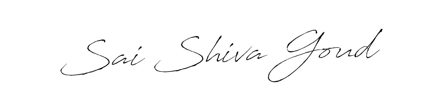 Here are the top 10 professional signature styles for the name Sai Shiva Goud. These are the best autograph styles you can use for your name. Sai Shiva Goud signature style 6 images and pictures png