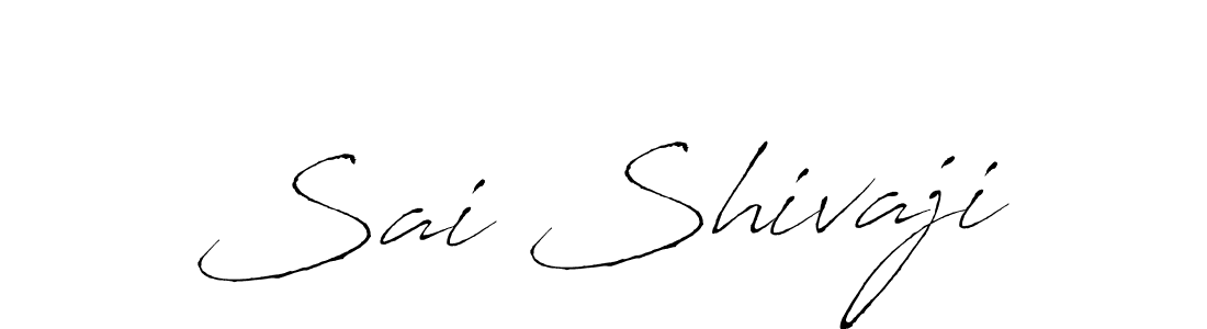 Here are the top 10 professional signature styles for the name Sai Shivaji. These are the best autograph styles you can use for your name. Sai Shivaji signature style 6 images and pictures png