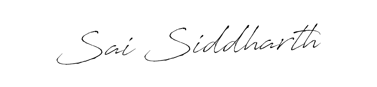 Make a short Sai Siddharth signature style. Manage your documents anywhere anytime using Antro_Vectra. Create and add eSignatures, submit forms, share and send files easily. Sai Siddharth signature style 6 images and pictures png