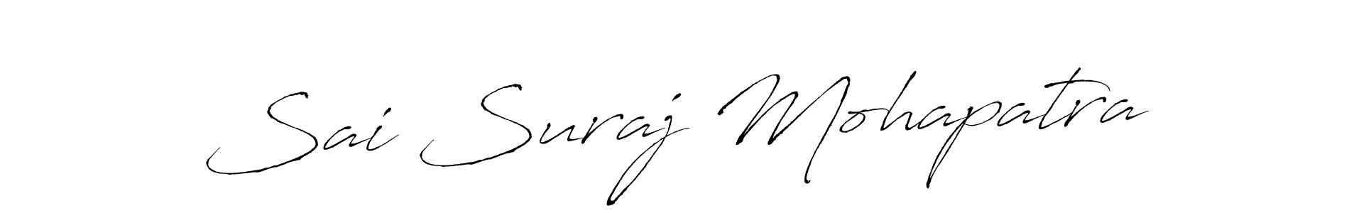 Here are the top 10 professional signature styles for the name Sai Suraj Mohapatra. These are the best autograph styles you can use for your name. Sai Suraj Mohapatra signature style 6 images and pictures png