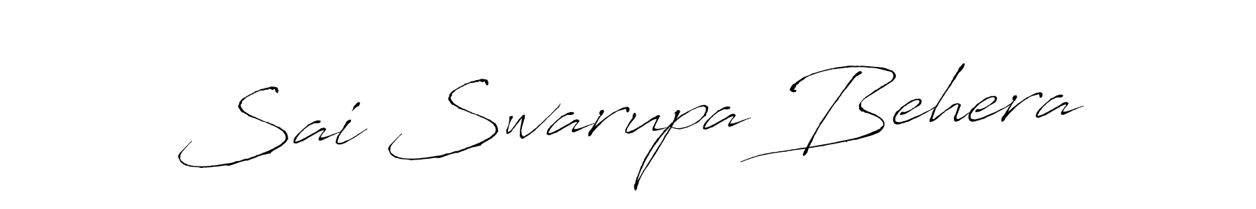 Here are the top 10 professional signature styles for the name Sai Swarupa Behera. These are the best autograph styles you can use for your name. Sai Swarupa Behera signature style 6 images and pictures png