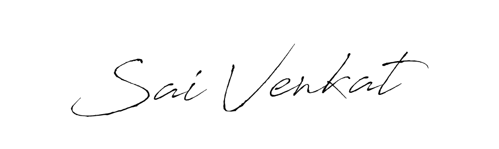 Here are the top 10 professional signature styles for the name Sai Venkat. These are the best autograph styles you can use for your name. Sai Venkat signature style 6 images and pictures png