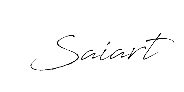 See photos of Saiart official signature by Spectra . Check more albums & portfolios. Read reviews & check more about Antro_Vectra font. Saiart signature style 6 images and pictures png