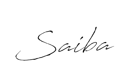 Here are the top 10 professional signature styles for the name Saiba. These are the best autograph styles you can use for your name. Saiba signature style 6 images and pictures png