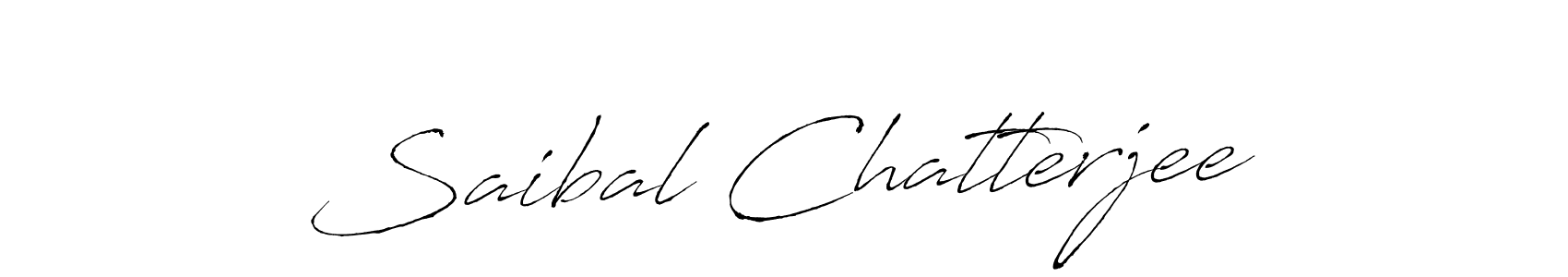 Also You can easily find your signature by using the search form. We will create Saibal Chatterjee name handwritten signature images for you free of cost using Antro_Vectra sign style. Saibal Chatterjee signature style 6 images and pictures png
