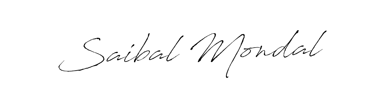 Make a short Saibal Mondal signature style. Manage your documents anywhere anytime using Antro_Vectra. Create and add eSignatures, submit forms, share and send files easily. Saibal Mondal signature style 6 images and pictures png