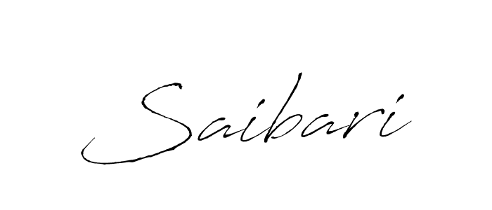 This is the best signature style for the Saibari name. Also you like these signature font (Antro_Vectra). Mix name signature. Saibari signature style 6 images and pictures png