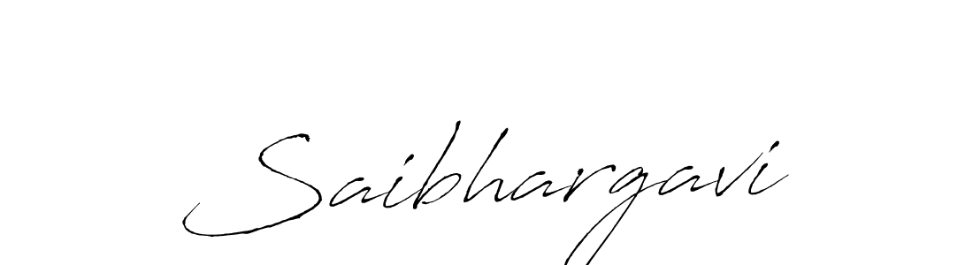 You can use this online signature creator to create a handwritten signature for the name Saibhargavi. This is the best online autograph maker. Saibhargavi signature style 6 images and pictures png