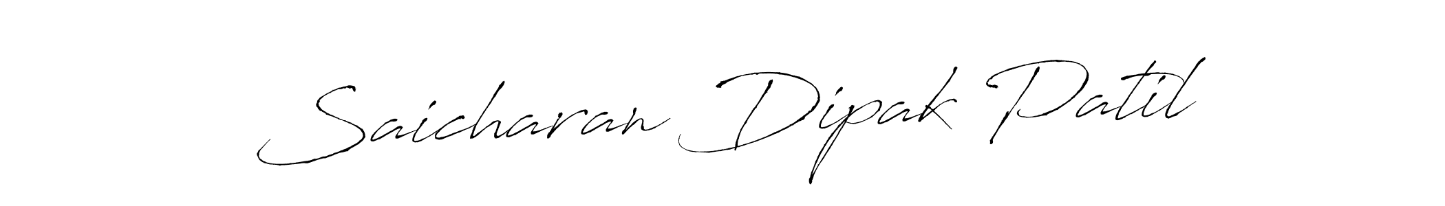 Check out images of Autograph of Saicharan Dipak Patil name. Actor Saicharan Dipak Patil Signature Style. Antro_Vectra is a professional sign style online. Saicharan Dipak Patil signature style 6 images and pictures png