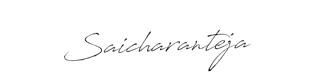 Make a short Saicharanteja signature style. Manage your documents anywhere anytime using Antro_Vectra. Create and add eSignatures, submit forms, share and send files easily. Saicharanteja signature style 6 images and pictures png