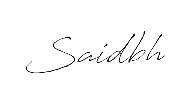 You can use this online signature creator to create a handwritten signature for the name Saidbh. This is the best online autograph maker. Saidbh signature style 6 images and pictures png