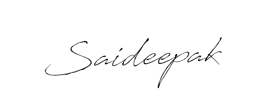 Check out images of Autograph of Saideepak name. Actor Saideepak Signature Style. Antro_Vectra is a professional sign style online. Saideepak signature style 6 images and pictures png