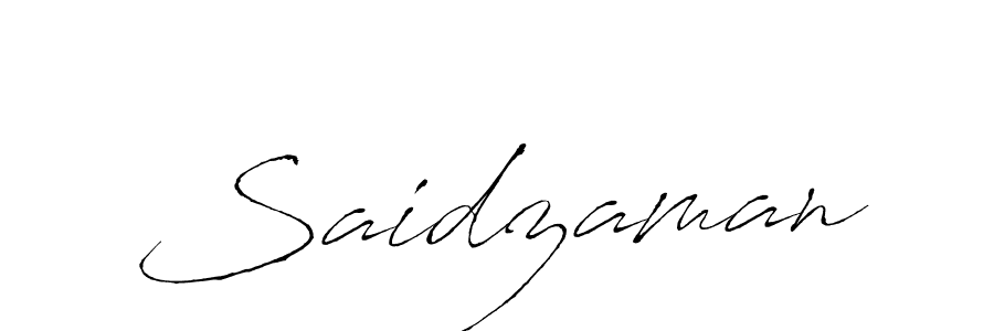 Check out images of Autograph of Saidzaman name. Actor Saidzaman Signature Style. Antro_Vectra is a professional sign style online. Saidzaman signature style 6 images and pictures png