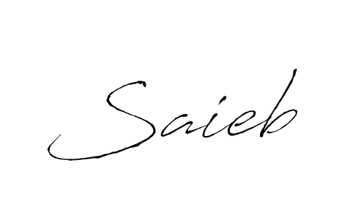 Check out images of Autograph of Saieb name. Actor Saieb Signature Style. Antro_Vectra is a professional sign style online. Saieb signature style 6 images and pictures png