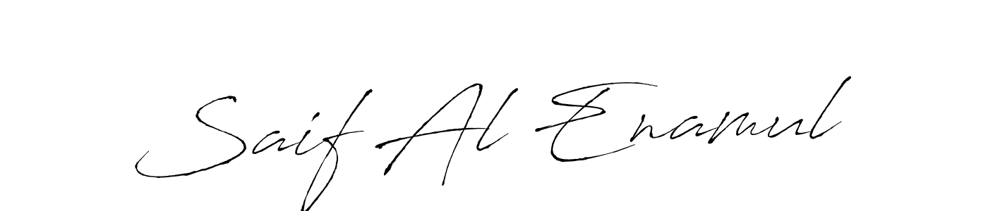 Here are the top 10 professional signature styles for the name Saif Al Enamul. These are the best autograph styles you can use for your name. Saif Al Enamul signature style 6 images and pictures png