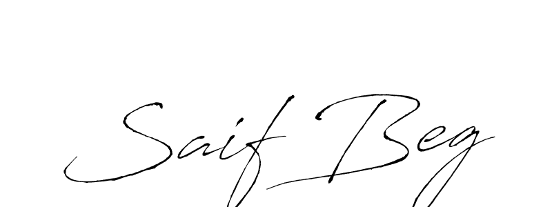Make a short Saif Beg signature style. Manage your documents anywhere anytime using Antro_Vectra. Create and add eSignatures, submit forms, share and send files easily. Saif Beg signature style 6 images and pictures png