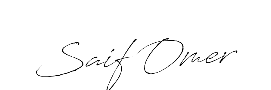 You can use this online signature creator to create a handwritten signature for the name Saif Omer. This is the best online autograph maker. Saif Omer signature style 6 images and pictures png