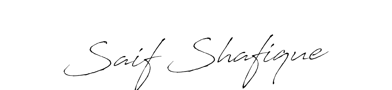 Check out images of Autograph of Saif Shafique name. Actor Saif Shafique Signature Style. Antro_Vectra is a professional sign style online. Saif Shafique signature style 6 images and pictures png