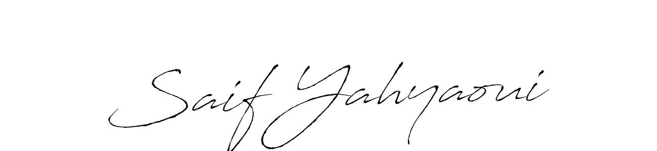 Check out images of Autograph of Saif Yahyaoui name. Actor Saif Yahyaoui Signature Style. Antro_Vectra is a professional sign style online. Saif Yahyaoui signature style 6 images and pictures png