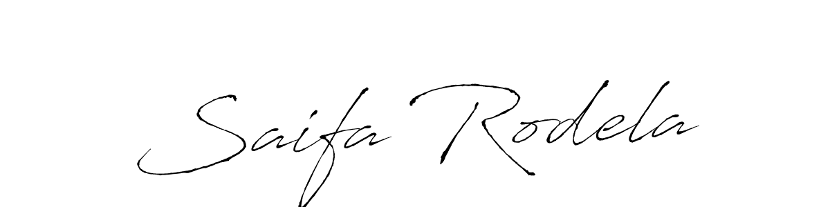 Check out images of Autograph of Saifa Rodela name. Actor Saifa Rodela Signature Style. Antro_Vectra is a professional sign style online. Saifa Rodela signature style 6 images and pictures png