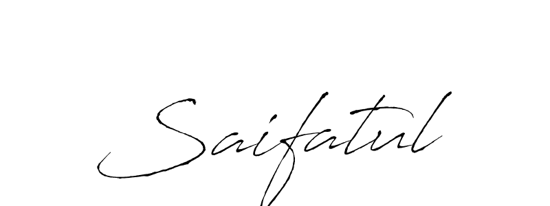 Check out images of Autograph of Saifatul name. Actor Saifatul Signature Style. Antro_Vectra is a professional sign style online. Saifatul signature style 6 images and pictures png