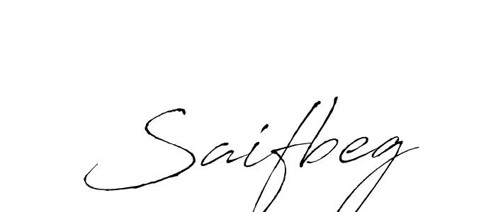 Make a short Saifbeg signature style. Manage your documents anywhere anytime using Antro_Vectra. Create and add eSignatures, submit forms, share and send files easily. Saifbeg signature style 6 images and pictures png